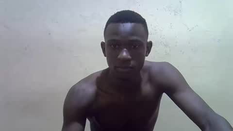 clive_damian online show from March 24, 2026, 12:48 am