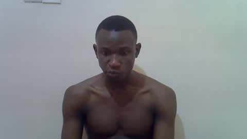 Snapshot of clive_damian chatting on April 24, 2026, 9:12 am clive_damian online show from April 24, 2026, 9:12 am
