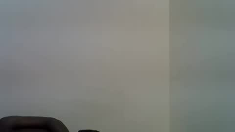 Snapshot of clive_damian chatting on May 6, 2026, 2:40 am clive_damian online show from May 6, 2026, 2:40 am