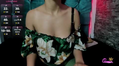 cloe66 online show from March 28, 2026, 8:52 pm