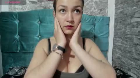 cloe66 online show from July 13, 2026, 1:47 pm