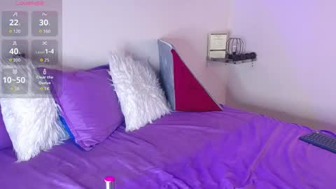 Snapshot of cloe_bridge chatting on October 26, 2025, 3:01 am Cloe Bridgee online show from October 26, 2025, 3:01 am