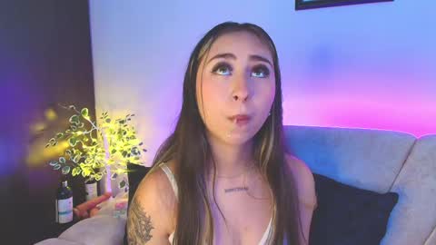 Snapshot of cloe_martinezz_ chatting on April 29, 2026, 5:41 pm cloe_martinezz_ online show from April 29, 2026, 5:41 pm
