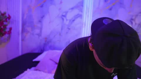 cloe_meliodas_couplex online show from April 23, 2026, 1:35 pm