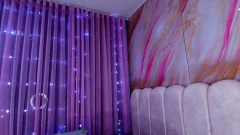 Cloe  Stanfort online show from February 23, 2026, 7:22 pm