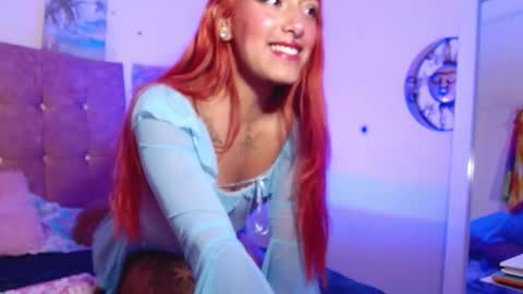 Snapshot of cloe_sun_ chatting on March 20, 2026, 8:03 pm cloe_sun_ online show from March 20, 2026, 8:03 pm