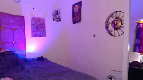 Snapshot of cloe_sun_ chatting on April 22, 2026, 7:48 pm cloe_sun_ online show from April 22, 2026, 7:48 pm