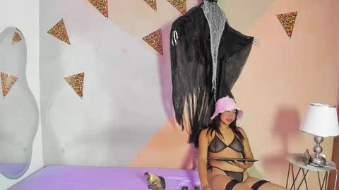 Snapshot of cloe_sweet01 chatting on November 6, 2025, 11:15 pm cloe_sweet01 online show from November 6, 2025, 11:15 pm