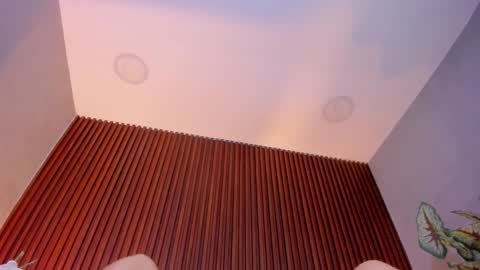 Snapshot of cloe_yeraldy_ chatting on October 10, 2025, 7:29 am CHARLOTTE online show from October 10, 2025, 7:29 am