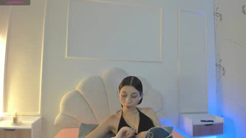 cloedurant online show from February 7, 2026, 8:56 pm