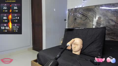 CLOE online show from January 16, 2025, 11:15 am