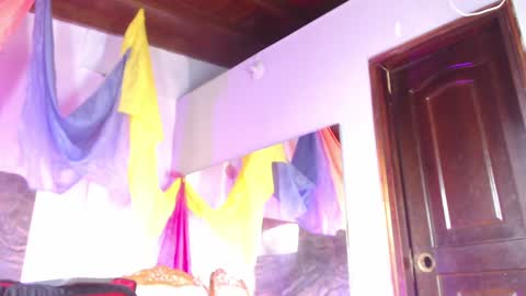 CLOE online show from January 25, 2025, 5:40 pm