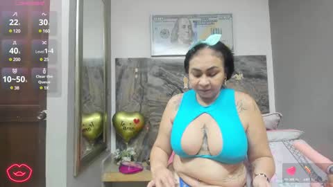 CLOE online show from March 11, 2025, 11:23 am