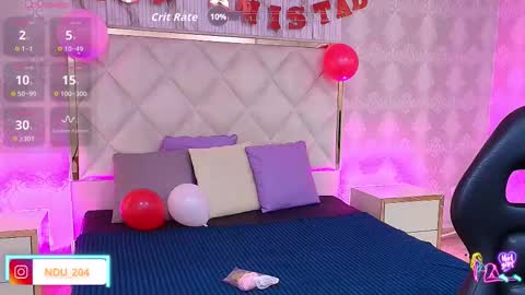 Snapshot of cloee_tay1 chatting on February 20, 2026, 11:43 am cloee_tay1 online show from February 20, 2026, 11:43 am