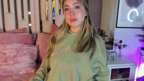 cloeecoopererer online show from March 23, 2026, 11:58 am