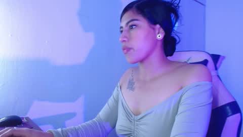 Snapshot of cloegp chatting on February 18, 2026, 11:50 am sara online show from February 18, 2026, 11:50 am