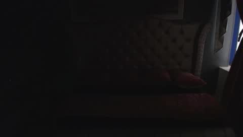 Cloeh  online show from January 7, 2025, 7:17 pm