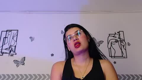 cloe online show from September 24, 2025, 7:06 pm