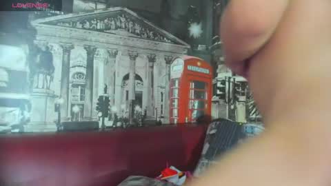 Snapshot of cloerodriguez chatting on May 19, 2026, 2:12 pm ---Cloe--- online show from May 19, 2026, 2:12 pm