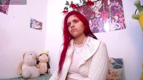 cloe online show from December 31, 2024, 4:38 am