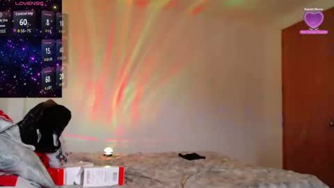 Snapshot of cloey_katherim chatting on July 1, 2026, 12:29 pm cloey_katherim online show from July 1, 2026, 12:29 pm