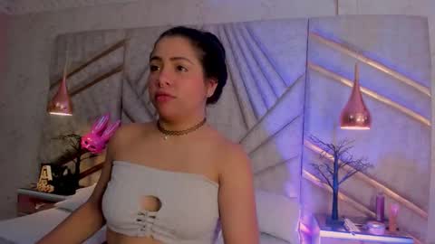 Clohe the wonder online show from March 3, 2026, 1:39 pm