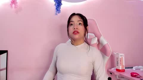 Clohe the wonder online show from March 23, 2026, 8:02 pm