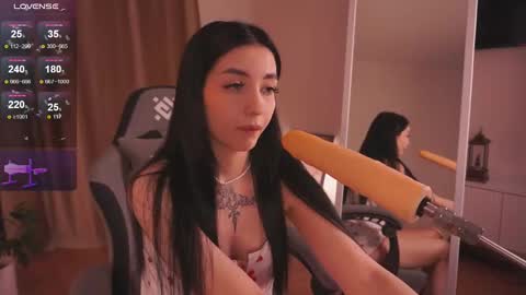 Snapshot of clooud_surfer chatting on February 2, 2025, 11:32 pm clooud_surfer online show from February 2, 2025, 11:32 pm