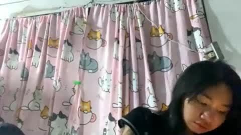 Mikki online show from April 24, 2026, 11:12 am