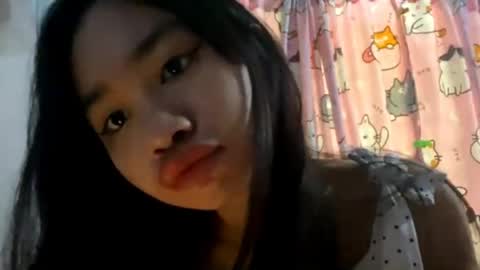 Mikki online show from April 27, 2026, 4:10 am