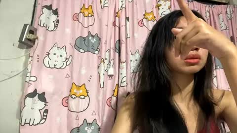 Mikki online show from May 23, 2026, 12:20 pm