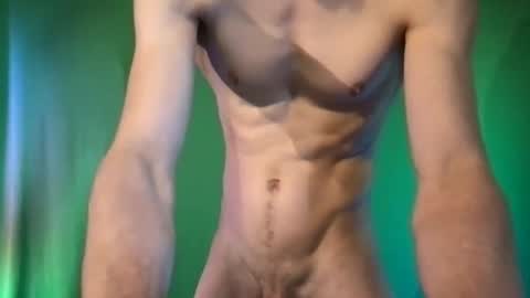 Snapshot of clothesreject chatting on March 12, 2025, 12:57 pm Clothes reject online show from March 12, 2025, 12:57 pm