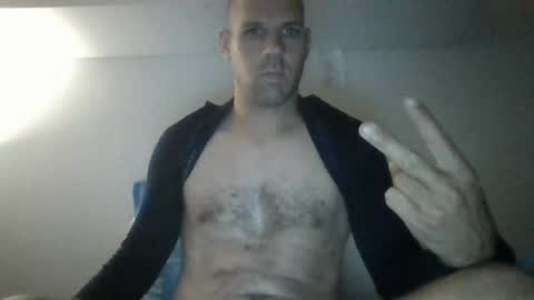 clou18 online show from July 8, 2026, 7:40 pm