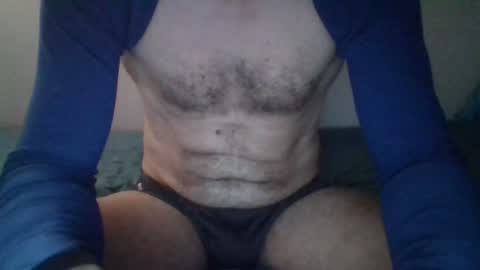 clou18 online show from July 29, 2026, 6:17 pm