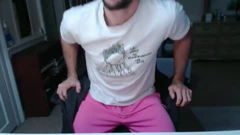 Snapshot of cloud900x chatting on January 10, 2025, 12:26 pm Cloud online show from January 10, 2025, 12:26 pm