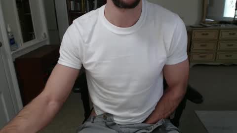 Snapshot of cloud900x chatting on January 24, 2025, 5:53 pm Cloud online show from January 24, 2025, 5:53 pm