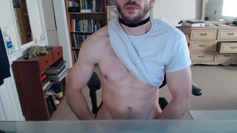 Snapshot of cloud900x chatting on March 11, 2025, 7:14 pm Cloud online show from March 11, 2025, 7:14 pm