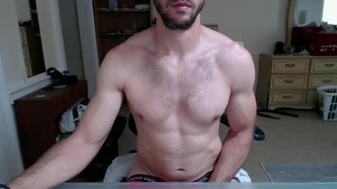 Snapshot of cloud900x chatting on September 17, 2025, 2:41 pm Cloud online show from September 17, 2025, 2:41 pm