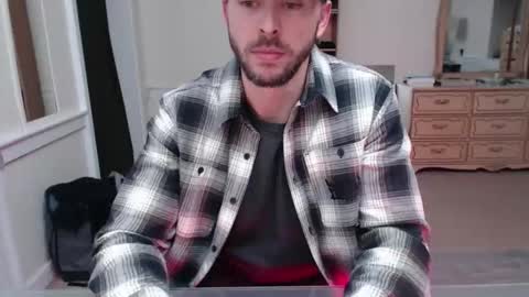 Snapshot of cloud900x chatting on November 11, 2025, 1:38 am Cloud online show from November 11, 2025, 1:38 am