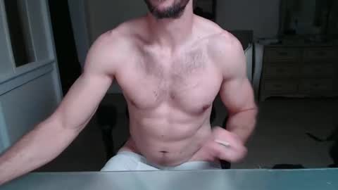 Snapshot of cloud900x chatting on November 14, 2025, 12:42 am Cloud online show from November 14, 2025, 12:42 am