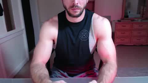 Snapshot of cloud900x chatting on November 19, 2025, 10:54 pm Cloud online show from November 19, 2025, 10:54 pm