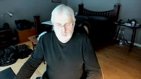 Snapshot of cloudalert62 chatting on January 31, 2025, 11:03 pm cloudalert62 online show from January 31, 2025, 11:03 pm