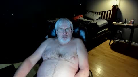 Snapshot of cloudalert62 chatting on February 16, 2025, 6:54 am cloudalert62 online show from February 16, 2025, 6:54 am