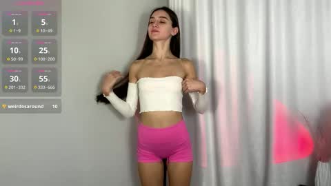 Snapshot of cloudbae chatting on September 26, 2025, 4:05 am Kelly online show from September 26, 2025, 4:05 am