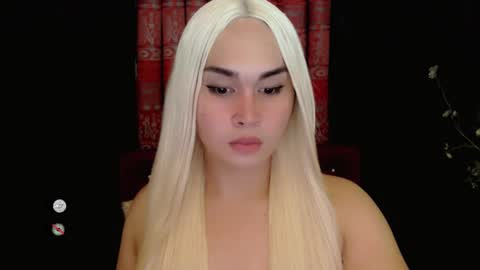 Snapshot of cloudia_babe chatting on January 19, 2025, 3:32 pm Cloudia babe69 online show from January 19, 2025, 3:32 pm