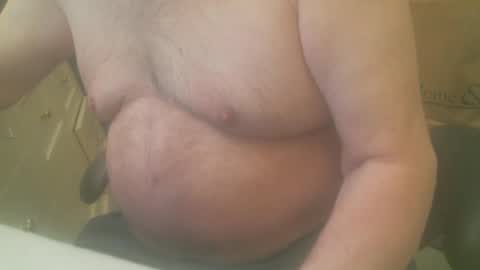 Snapshot of clouds8888 chatting on October 6, 2025, 6:05 pm clouds8888 online show from October 6, 2025, 6:05 pm