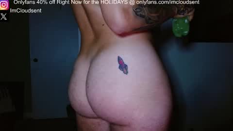  35 videos 50 pictures ---- IGTwitter ImCloudsent online show from September 11, 2025, 6:24 am