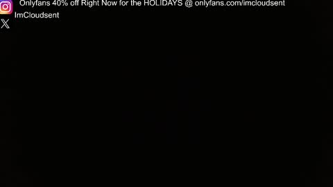  35 videos 50 pictures ---- IGTwitter ImCloudsent online show from October 20, 2025, 5:41 am