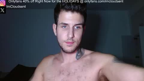  35 videos 50 pictures ---- IGTwitter ImCloudsent online show from January 15, 2026, 4:39 am