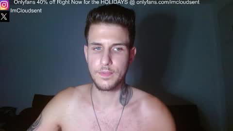  35 videos 50 pictures ---- IGTwitter ImCloudsent online show from February 7, 2026, 4:49 am